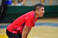 20231224-sport-day-240
