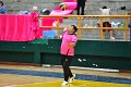 20231224-sport-day-241