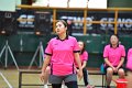 20231224-sport-day-242