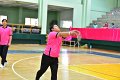 20231224-sport-day-243