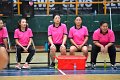 20231224-sport-day-244