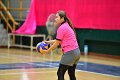 20231224-sport-day-245