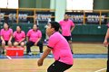 20231224-sport-day-246