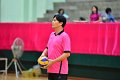 20231224-sport-day-247