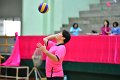 20231224-sport-day-248