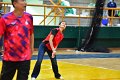 20231224-sport-day-249