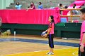 20231224-sport-day-250
