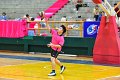 20231224-sport-day-252
