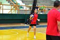 20231224-sport-day-253