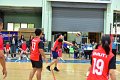 20231224-sport-day-254
