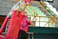 20231224-sport-day-255