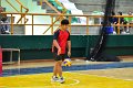 20231224-sport-day-257