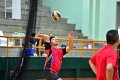 20231224-sport-day-258