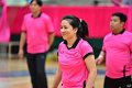 20231224-sport-day-259