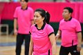 20231224-sport-day-260