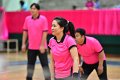 20231224-sport-day-261