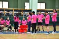 20231224-sport-day-262