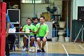 20231224-sport-day-263