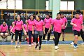 20231224-sport-day-264