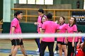 20231224-sport-day-265