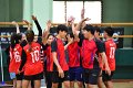 20231224-sport-day-266