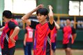 20231224-sport-day-267