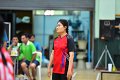 20231224-sport-day-268