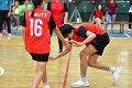 20231224-sport-day-269