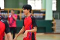 20231224-sport-day-270