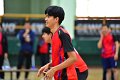 20231224-sport-day-271