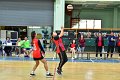 20231224-sport-day-272