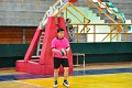 20231224-sport-day-273