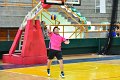 20231224-sport-day-274