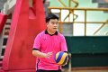 20231224-sport-day-275