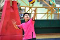 20231224-sport-day-276