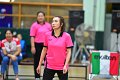 20231224-sport-day-277