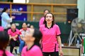 20231224-sport-day-278