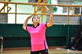20231224-sport-day-279