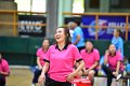 20231224-sport-day-280