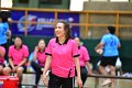 20231224-sport-day-282