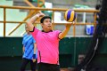 20231224-sport-day-283