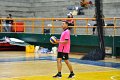 20231224-sport-day-285