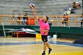 20231224-sport-day-286
