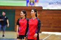 20231224-sport-day-288