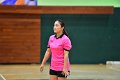 20231224-sport-day-290