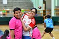 20231224-sport-day-294