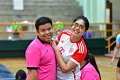 20231224-sport-day-295