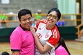 20231224-sport-day-296