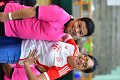20231224-sport-day-297