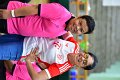 20231224-sport-day-298